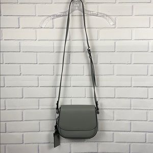 Marc Jacobs Crossbody